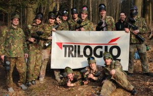 Trilogiq Poland Team